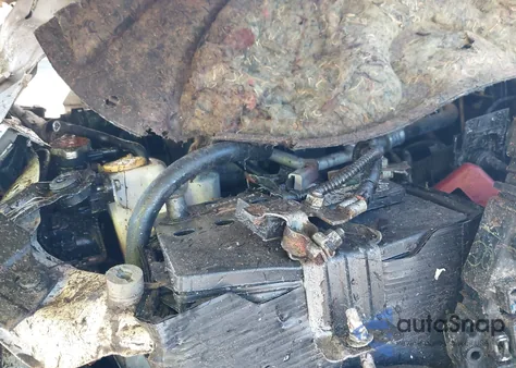 2018 Subaru Outback 2.5I Premium from USA, damaged, VIN 4S4BSAFC3J3249897